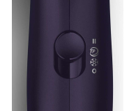 Philips Suszarka do włosów BHD002/00 - 214951 - zdjęcie 5